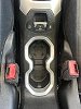 Jeep Renegade 2.0 I MultiJet S&S 140 ch Active Drive Night Eagle thumbnail