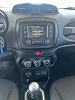 Jeep Renegade 2.0 I MultiJet S&S 140 ch Active Drive Night Eagle thumbnail