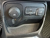 Jeep Renegade 2.0 I MultiJet S&S 140 ch Active Drive Night Eagle thumbnail