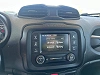 Jeep Renegade 2.0 I MultiJet S&S 140 ch Active Drive Night Eagle thumbnail