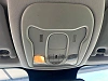 Jeep Renegade 2.0 I MultiJet S&S 140 ch Active Drive Night Eagle thumbnail