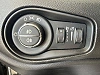 Jeep Renegade 2.0 I MultiJet S&S 140 ch Active Drive Night Eagle thumbnail