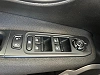 Jeep Renegade 2.0 I MultiJet S&S 140 ch Active Drive Night Eagle thumbnail