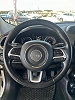 Jeep Renegade 2.0 I MultiJet S&S 140 ch Active Drive Night Eagle thumbnail