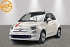 Fiat 500 DOLCE VITA thumbnail