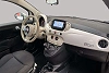 Fiat 500 DOLCE VITA thumbnail