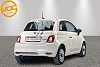 Fiat 500 DOLCE VITA thumbnail