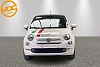 Fiat 500 DOLCE VITA thumbnail
