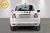 Fiat 500 DOLCE VITA thumbnail