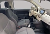 Fiat 500 DOLCE VITA thumbnail