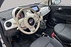 Fiat 500 DOLCE VITA thumbnail