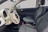 Fiat 500 DOLCE VITA thumbnail