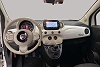Fiat 500 DOLCE VITA thumbnail