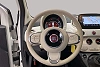 Fiat 500 DOLCE VITA thumbnail