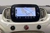 Fiat 500 DOLCE VITA thumbnail