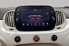 Fiat 500 DOLCE VITA thumbnail