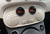 Fiat 500 DOLCE VITA thumbnail