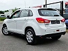Mitsubishi ASX 🟢1.6 ESSENCE 116CV - 1ER PROPRIETAIRE thumbnail