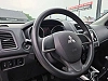 Mitsubishi ASX 🟢1.6 ESSENCE 116CV - 1ER PROPRIETAIRE thumbnail