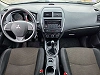 Mitsubishi ASX 🟢1.6 ESSENCE 116CV - 1ER PROPRIETAIRE thumbnail