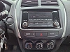 Mitsubishi ASX 🟢1.6 ESSENCE 116CV - 1ER PROPRIETAIRE thumbnail
