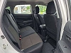 Mitsubishi ASX 🟢1.6 ESSENCE 116CV - 1ER PROPRIETAIRE thumbnail