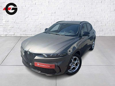 Alfa Romeo Tonale 1.5 full hybrid 131ch