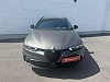Alfa Romeo Tonale 1.5 full hybrid 131ch thumbnail