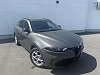Alfa Romeo Tonale 1.5 full hybrid 131ch thumbnail