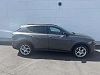 Alfa Romeo Tonale 1.5 full hybrid 131ch thumbnail