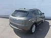 Alfa Romeo Tonale 1.5 full hybrid 131ch thumbnail