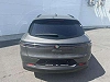 Alfa Romeo Tonale 1.5 full hybrid 131ch thumbnail