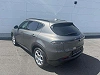 Alfa Romeo Tonale 1.5 full hybrid 131ch thumbnail