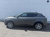 Alfa Romeo Tonale 1.5 full hybrid 131ch thumbnail