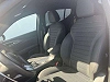 Alfa Romeo Tonale 1.5 full hybrid 131ch thumbnail
