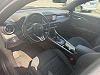 Alfa Romeo Tonale 1.5 full hybrid 131ch thumbnail