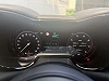 Alfa Romeo Tonale 1.5 full hybrid 131ch thumbnail