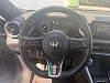 Alfa Romeo Tonale 1.5 full hybrid 131ch thumbnail