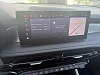 Alfa Romeo Tonale 1.5 full hybrid 131ch thumbnail