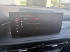Alfa Romeo Tonale 1.5 full hybrid 131ch thumbnail