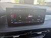 Alfa Romeo Tonale 1.5 full hybrid 131ch thumbnail
