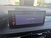 Alfa Romeo Tonale 1.5 full hybrid 131ch thumbnail