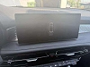 Alfa Romeo Tonale 1.5 full hybrid 131ch thumbnail