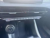 Alfa Romeo Tonale 1.5 full hybrid 131ch thumbnail