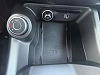 Alfa Romeo Tonale 1.5 full hybrid 131ch thumbnail