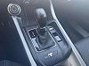 Alfa Romeo Tonale 1.5 full hybrid 131ch thumbnail