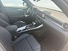 Alfa Romeo Tonale 1.5 full hybrid 131ch thumbnail