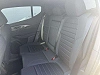 Alfa Romeo Tonale 1.5 full hybrid 131ch thumbnail
