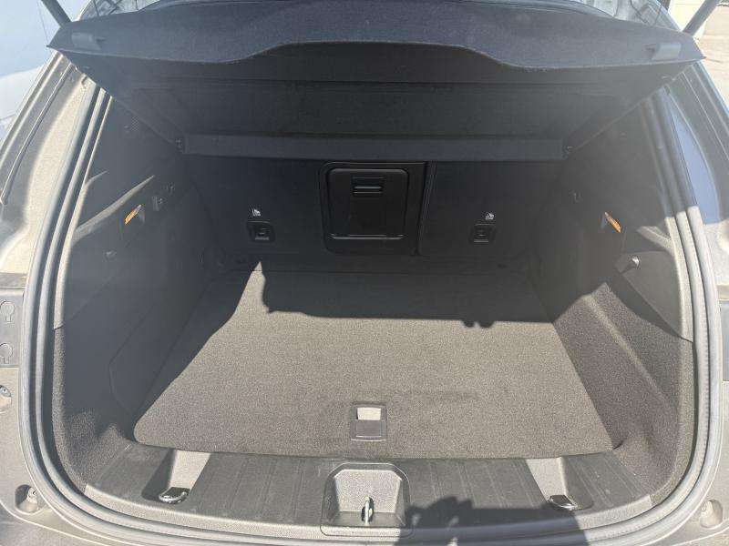 Alfa Romeo Tonale 1.5 full hybrid 131ch
