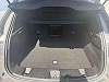 Alfa Romeo Tonale 1.5 full hybrid 131ch thumbnail
